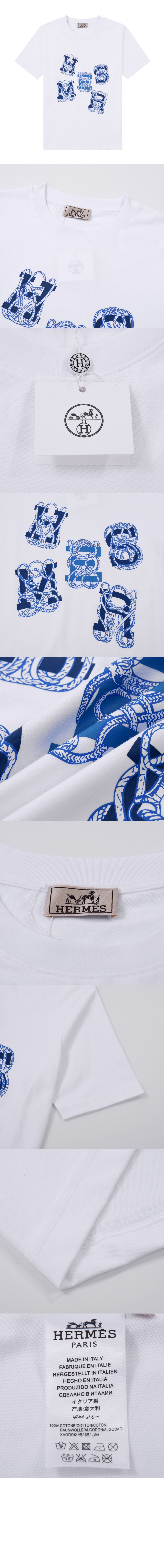 플라워 코튼 톱 > Etc - 기타제품