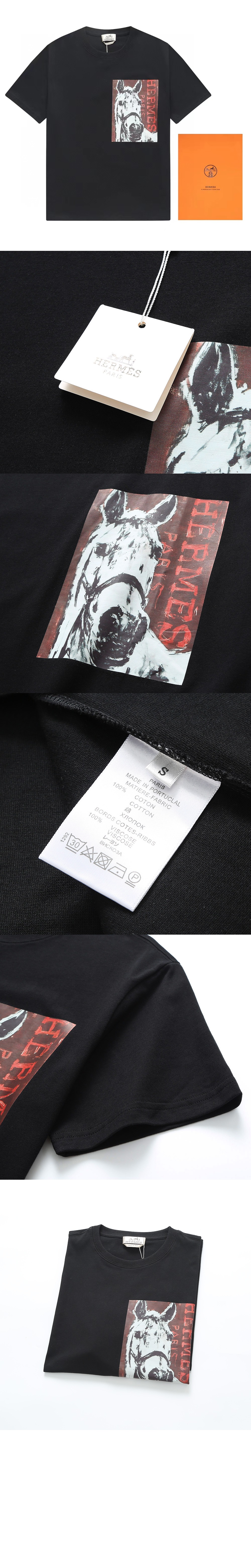 플라워 코튼 톱 > Etc - 기타제품