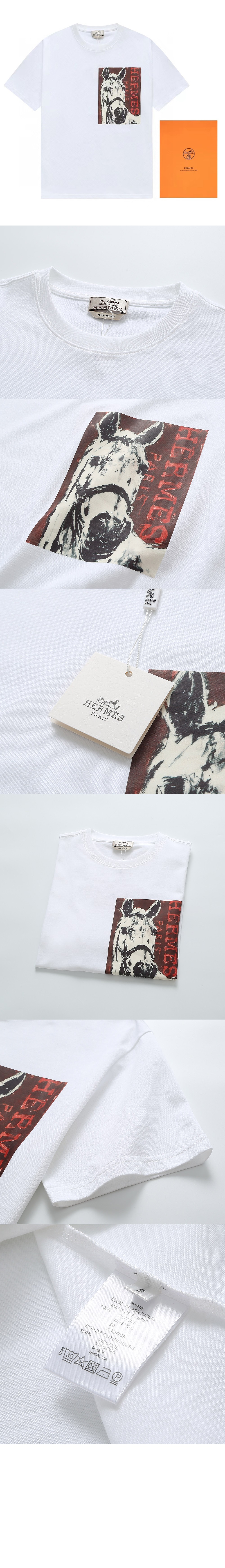 플라워 코튼 톱 > Etc - 기타제품