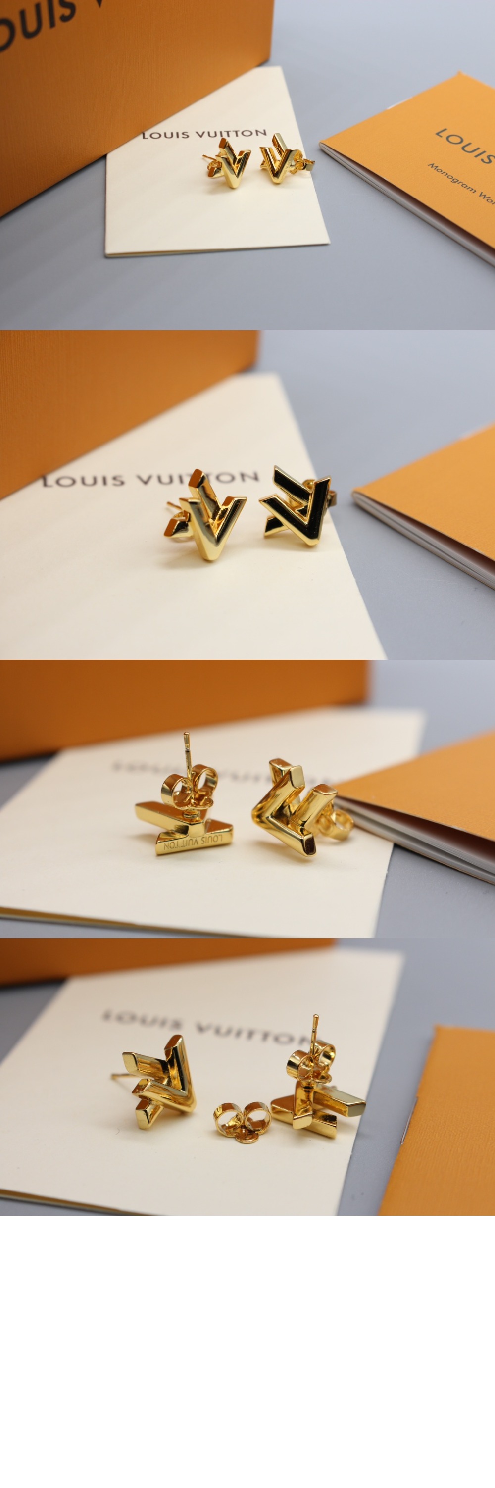 GO-14 귀걸이 M01621 > Etc - 기타제품