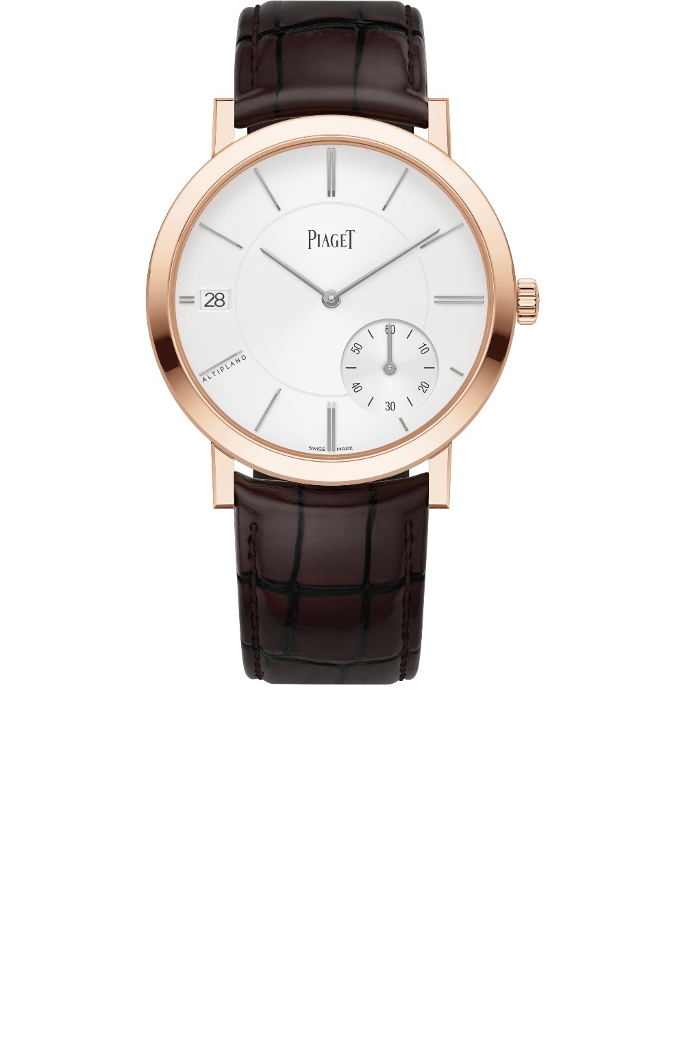 알티플라노 40 G0A45400 > Altiplano - 알티플라노