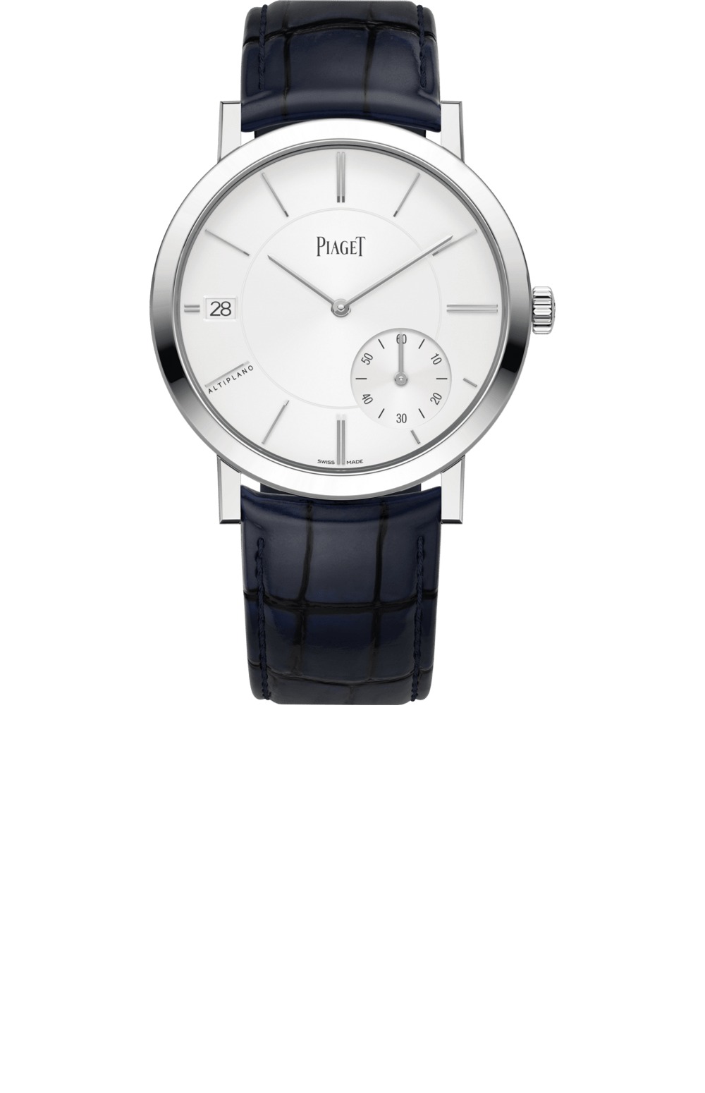 알티플라노 40 G0A45402 > Altiplano - 알티플라노