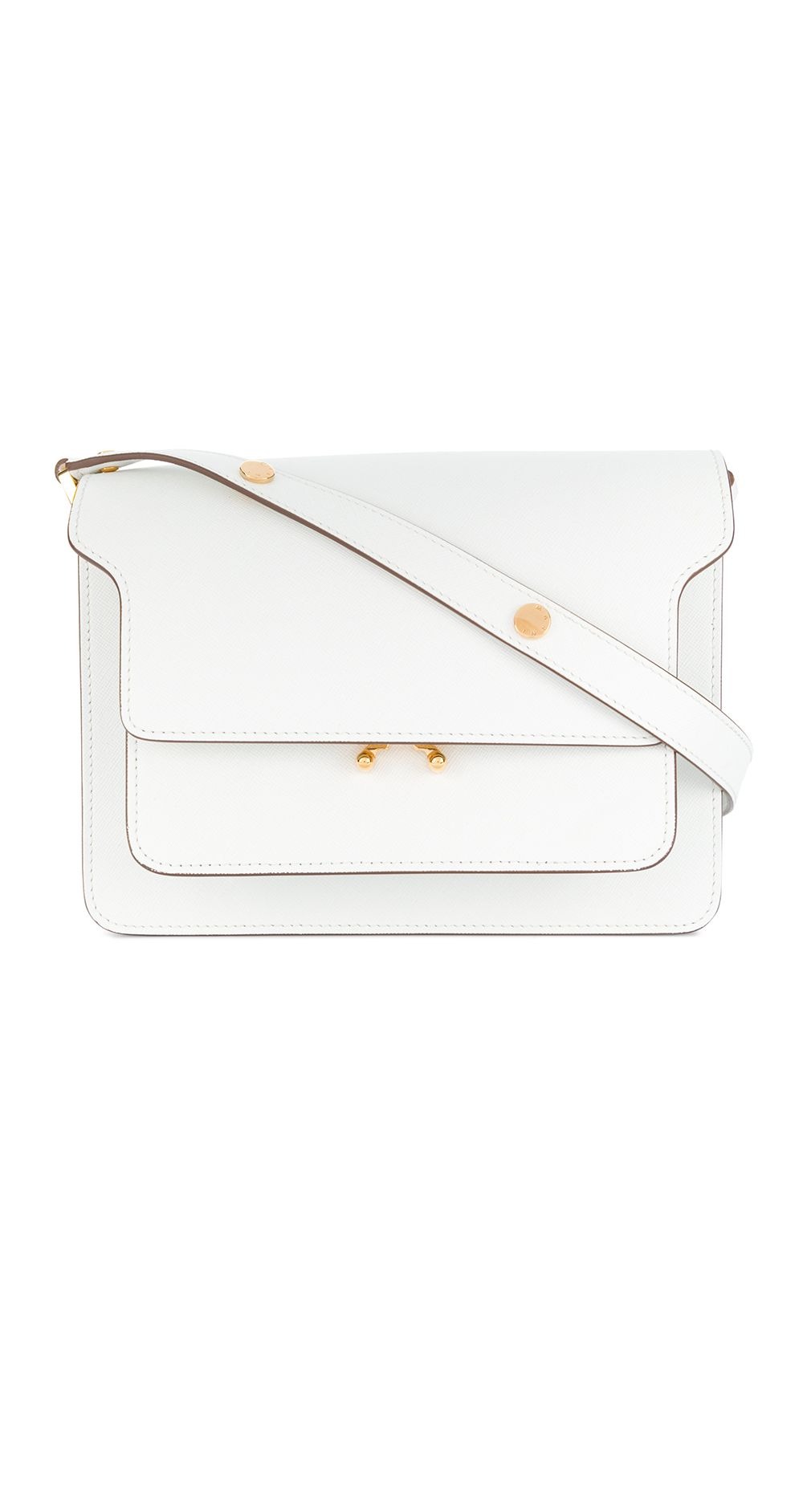 트렁크백 사피아노 미듐 > Trunk Bag - 트렁크백