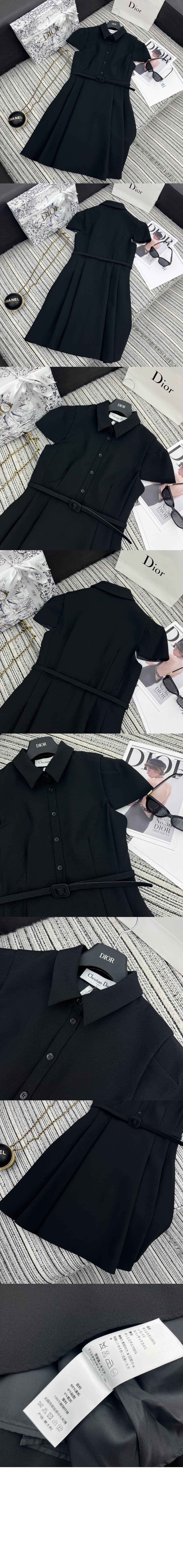 로고 원피스 > Etc - 기타제품