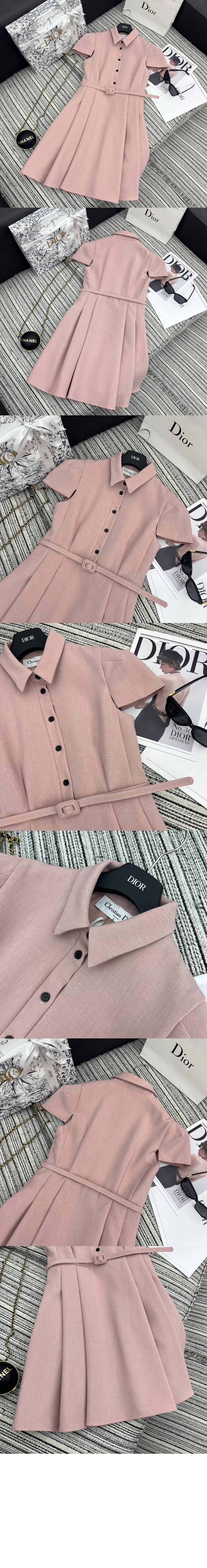 로고 원피스 > Etc - 기타제품