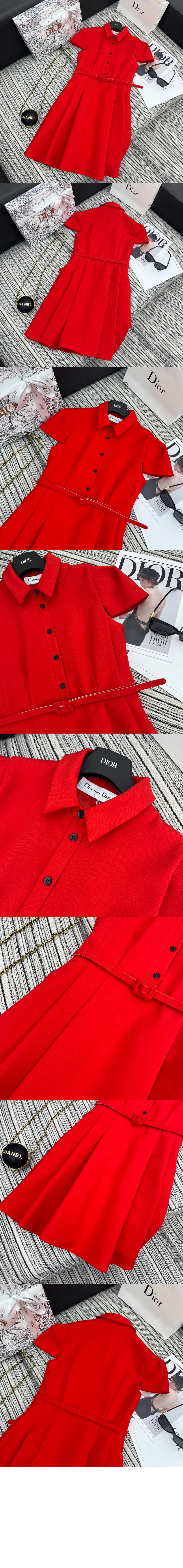 로고 원피스 > Etc - 기타제품