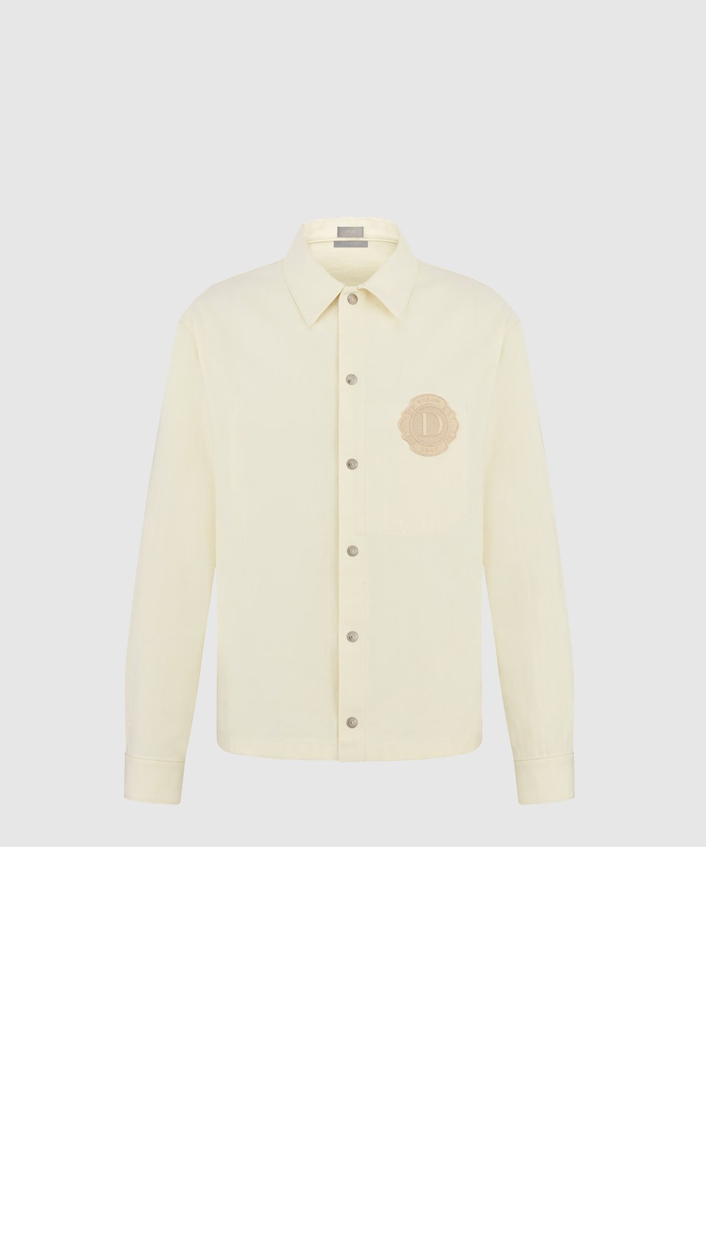 로고 셔츠 > Etc - 기타제품