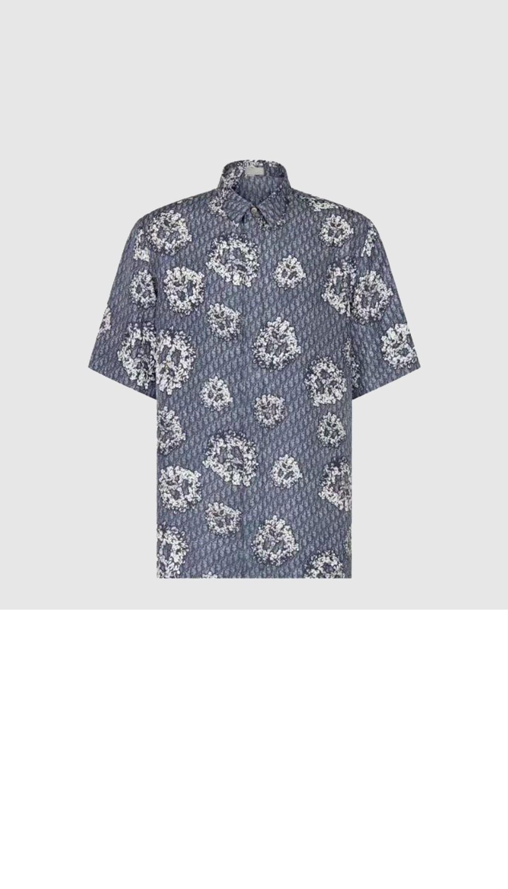 로고 셔츠 > Etc - 기타제품