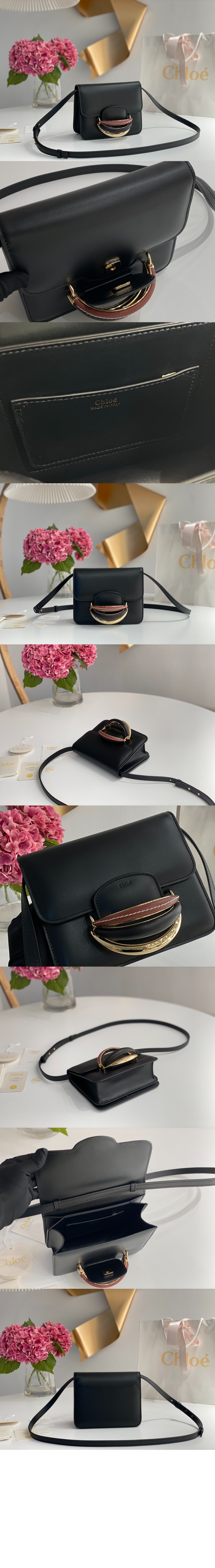 케이티 크로스백 SS500 > Etc - 기타제품