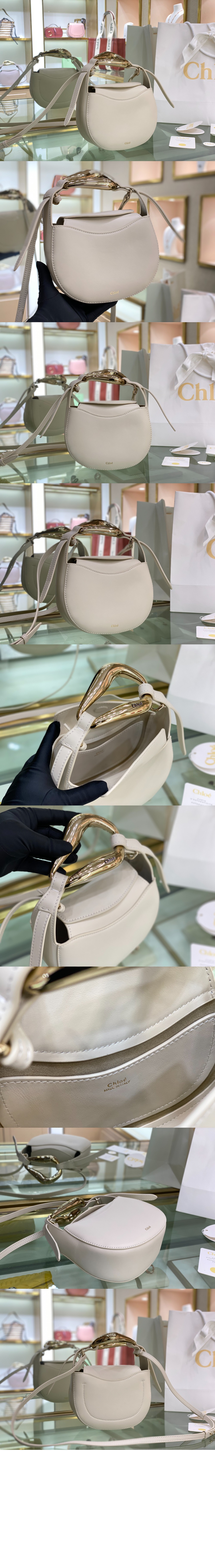 키스백 스몰 US350 > Etc - 기타제품