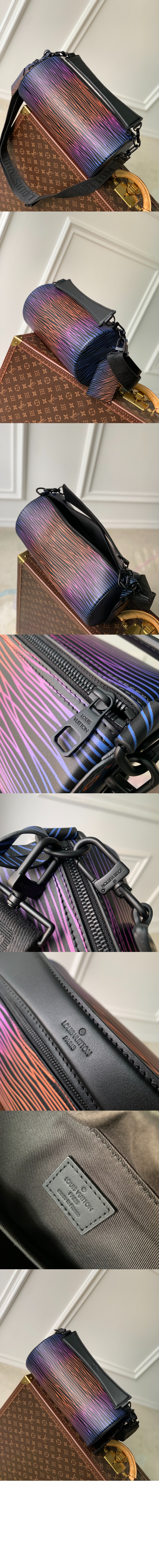 소프트 폴로숑 M23093 > Etc - 기타제품