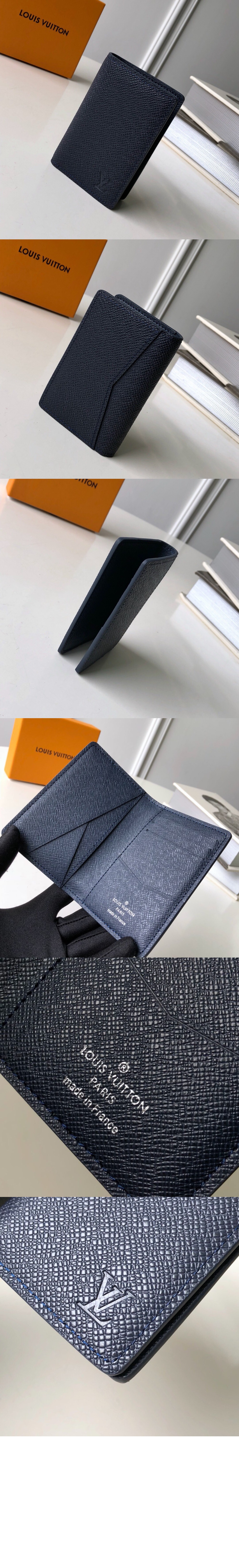 포켓 오거나이저 M30537 > Pocket Organizer - 포켓 오거나이저