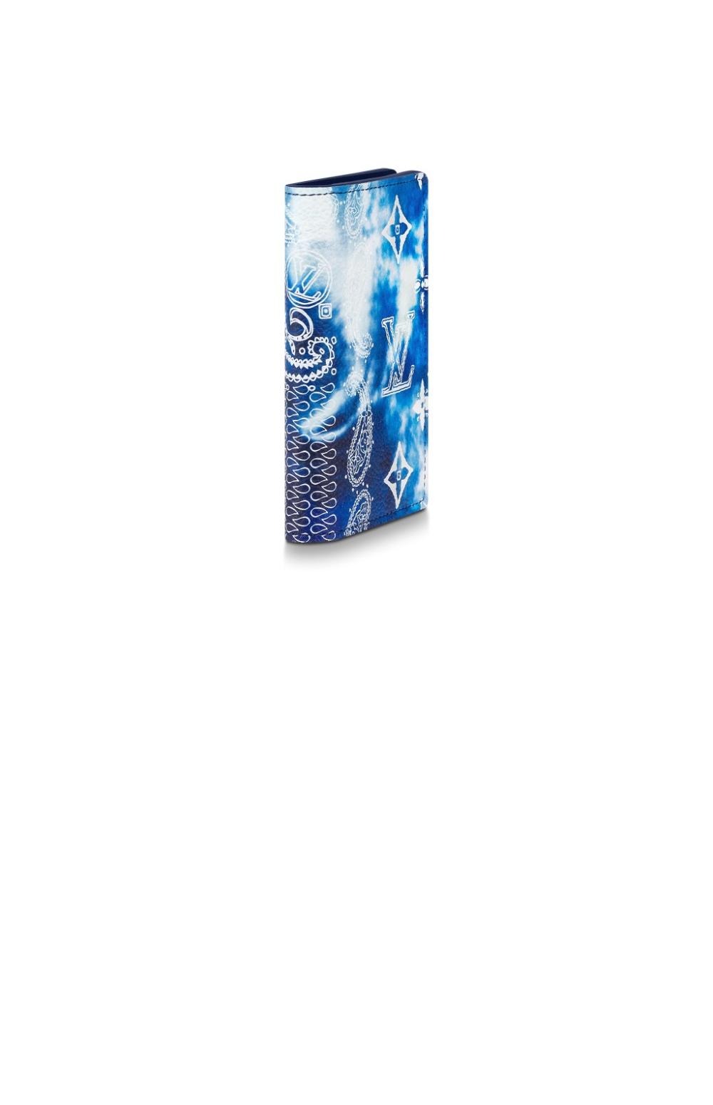 포켓 오거나이저 M81413 > Pocket Organizer - 포켓 오거나이저