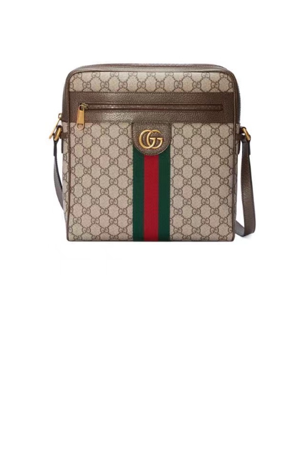 메신저 숄더백 547934 > Etc - 기타제품