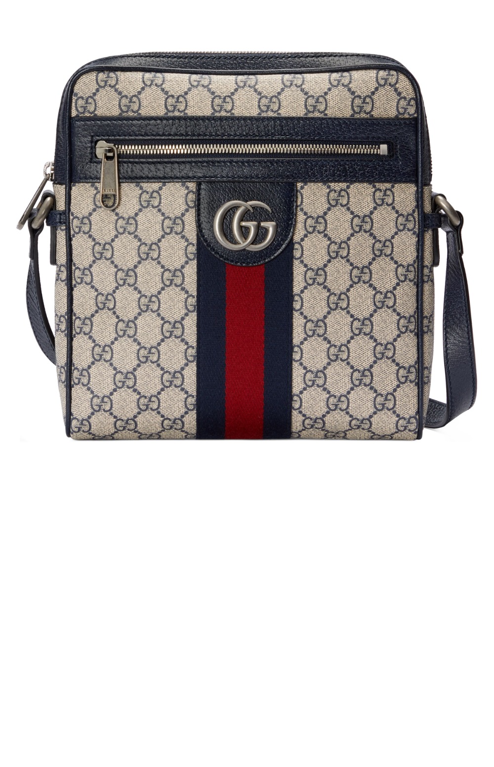 오피디아 GG 스몰백 547926 > Ophidia - 오피디아