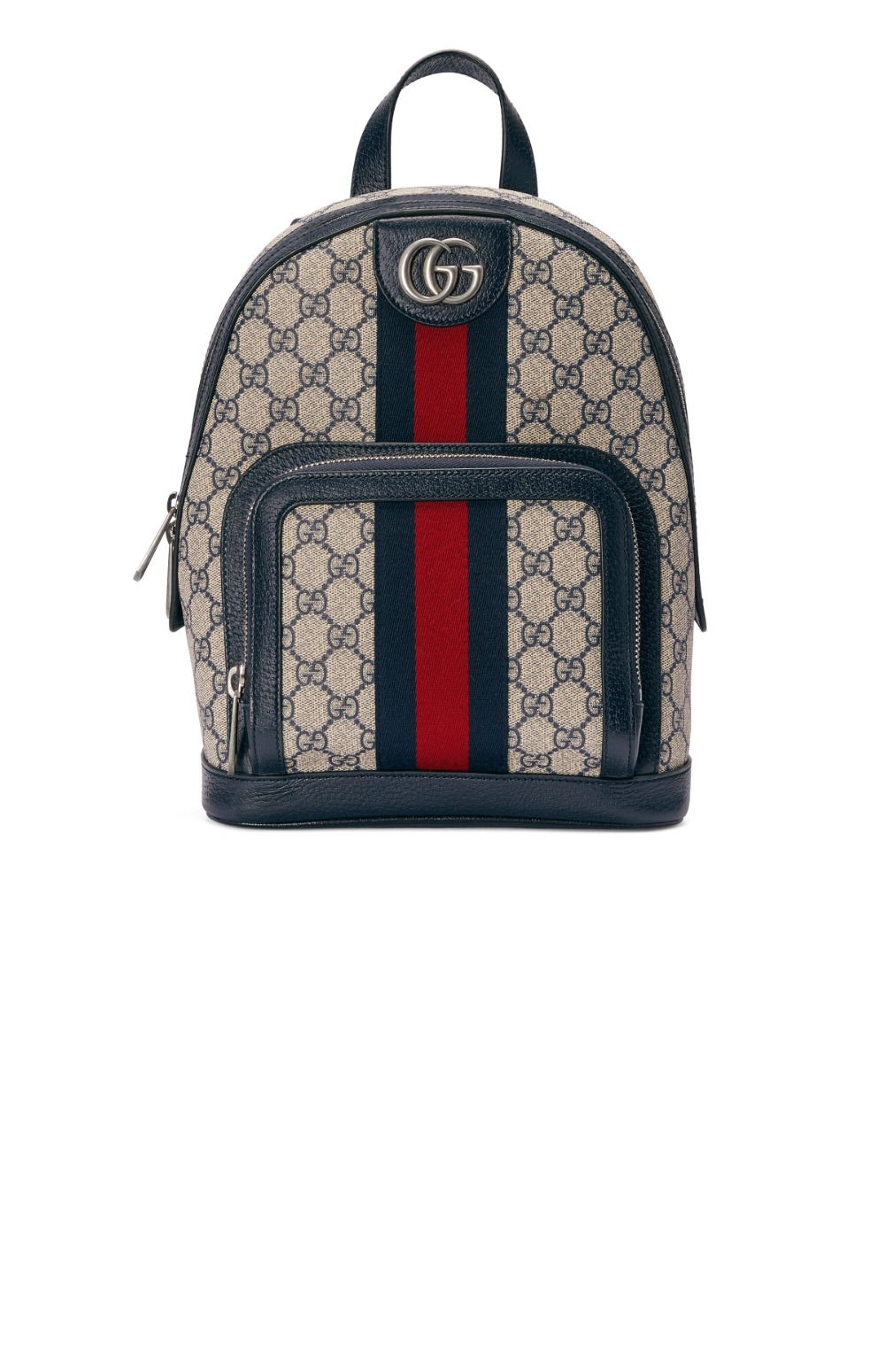 오피디아 GG 스몰 백팩 547965 > Ophidia - 오피디아