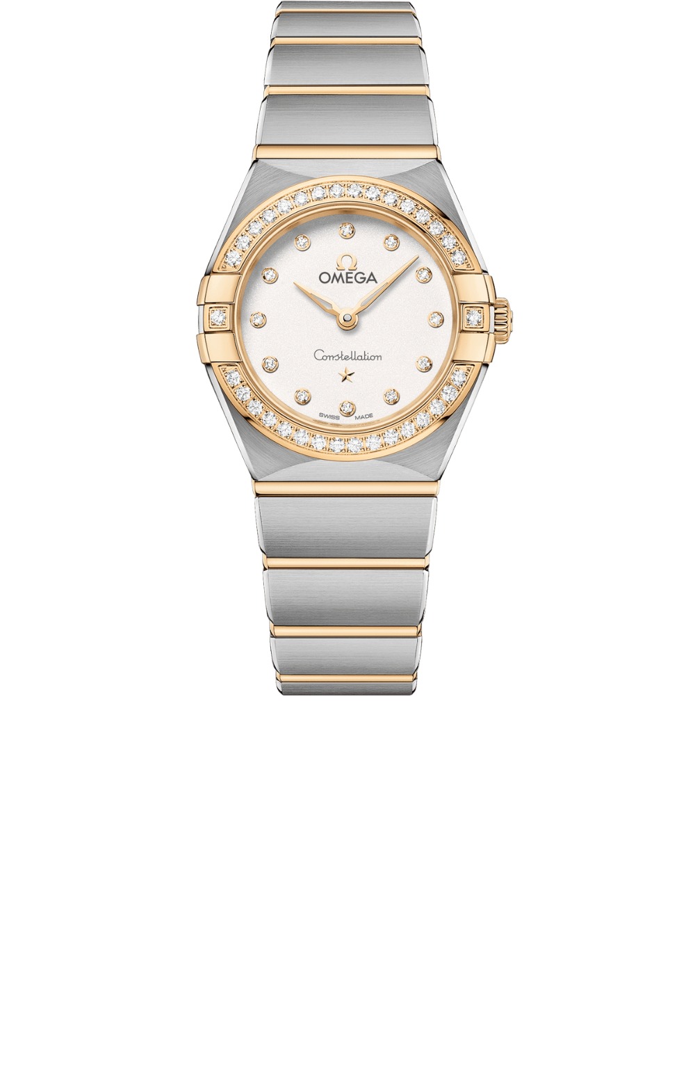 컨스텔레이션 콤비 28 > Constellation - 컨스텔레이션