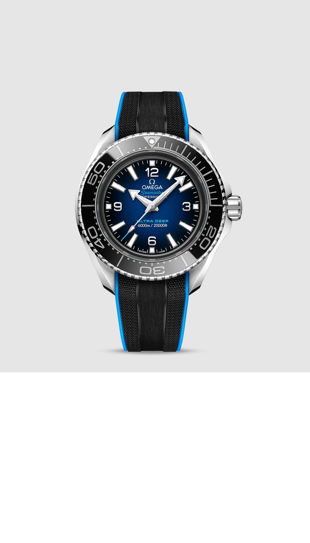 울트라 딥 45.5 > Ultra Deep - 울트라 딥