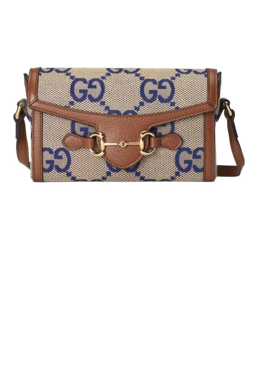 미니 크로스백 699296 > Etc - 기타제품