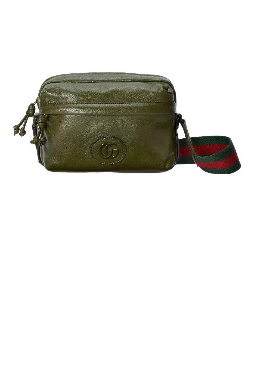 토널 더블 G 숄더백 725696 > Etc - 기타제품