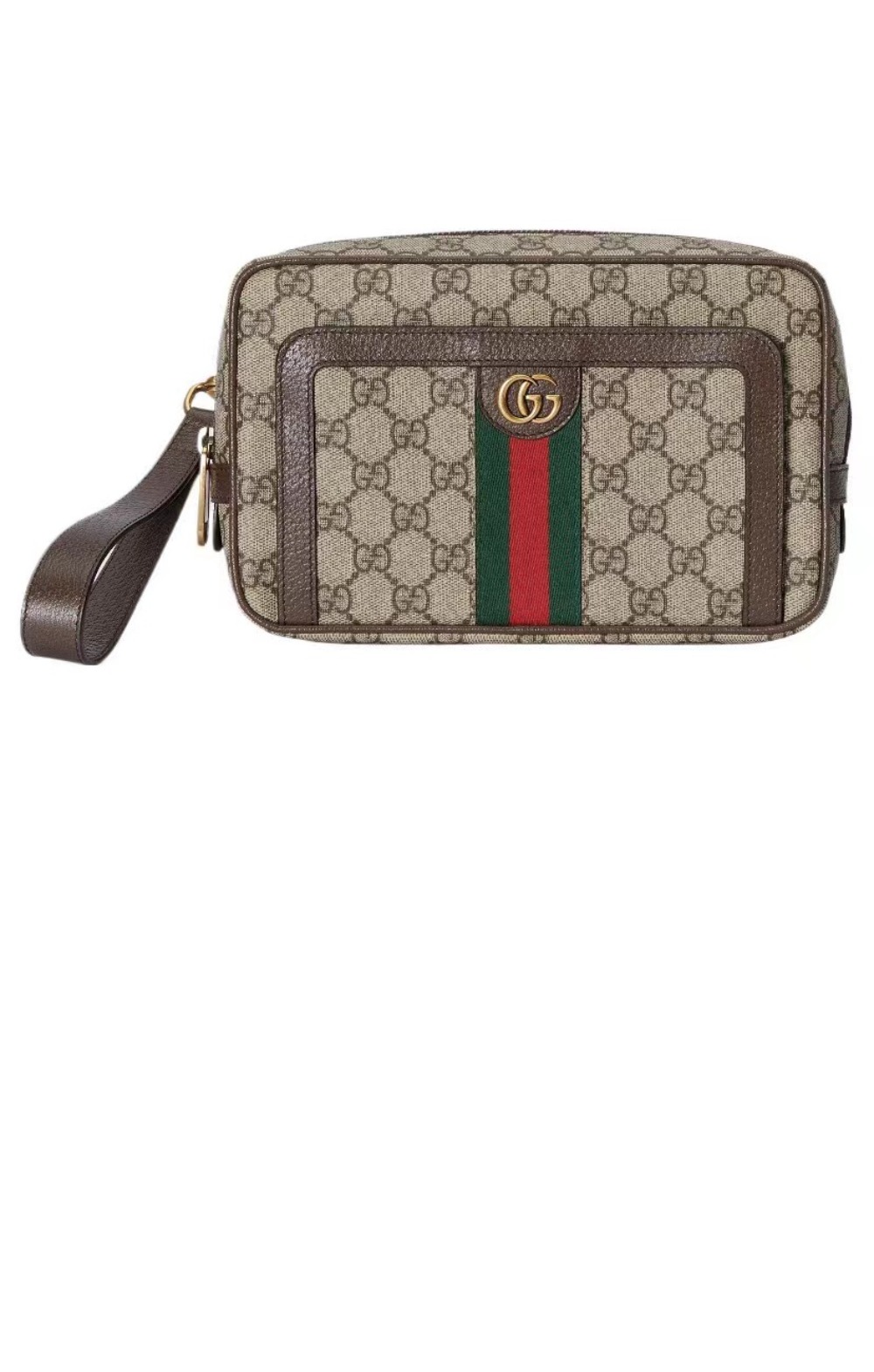 오피디아 GG 파우치 760245 > Ophidia - 오피디아