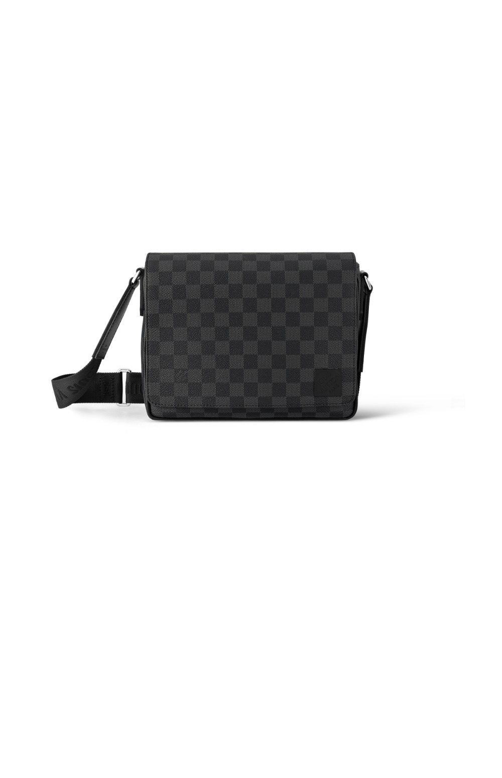 디스트릭트 PM N42710 > Etc - 기타제품