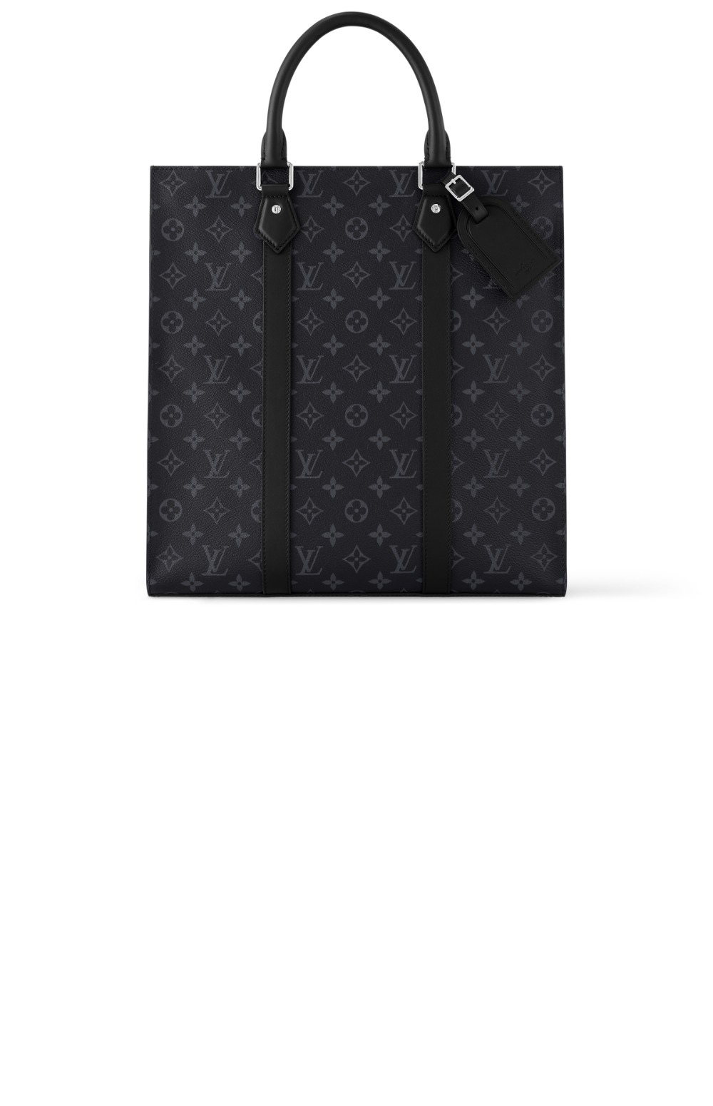 삭 플라 M46452 > Etc - 기타제품