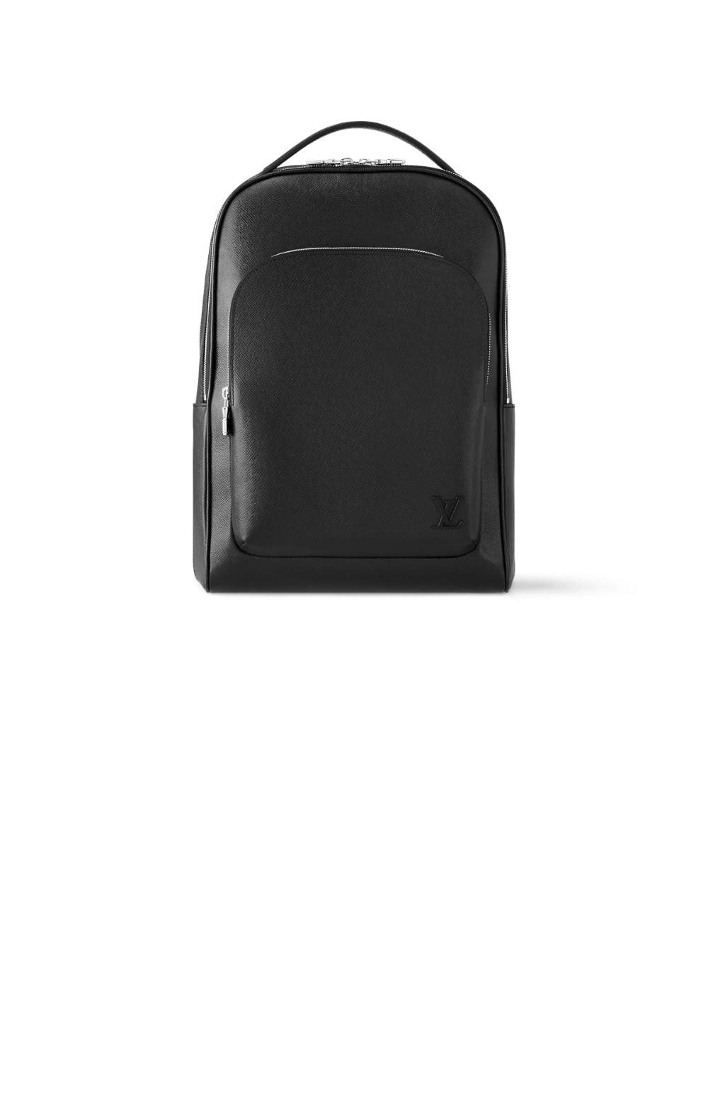 에비뉴 백팩 M30977 > Backpack - 백팩