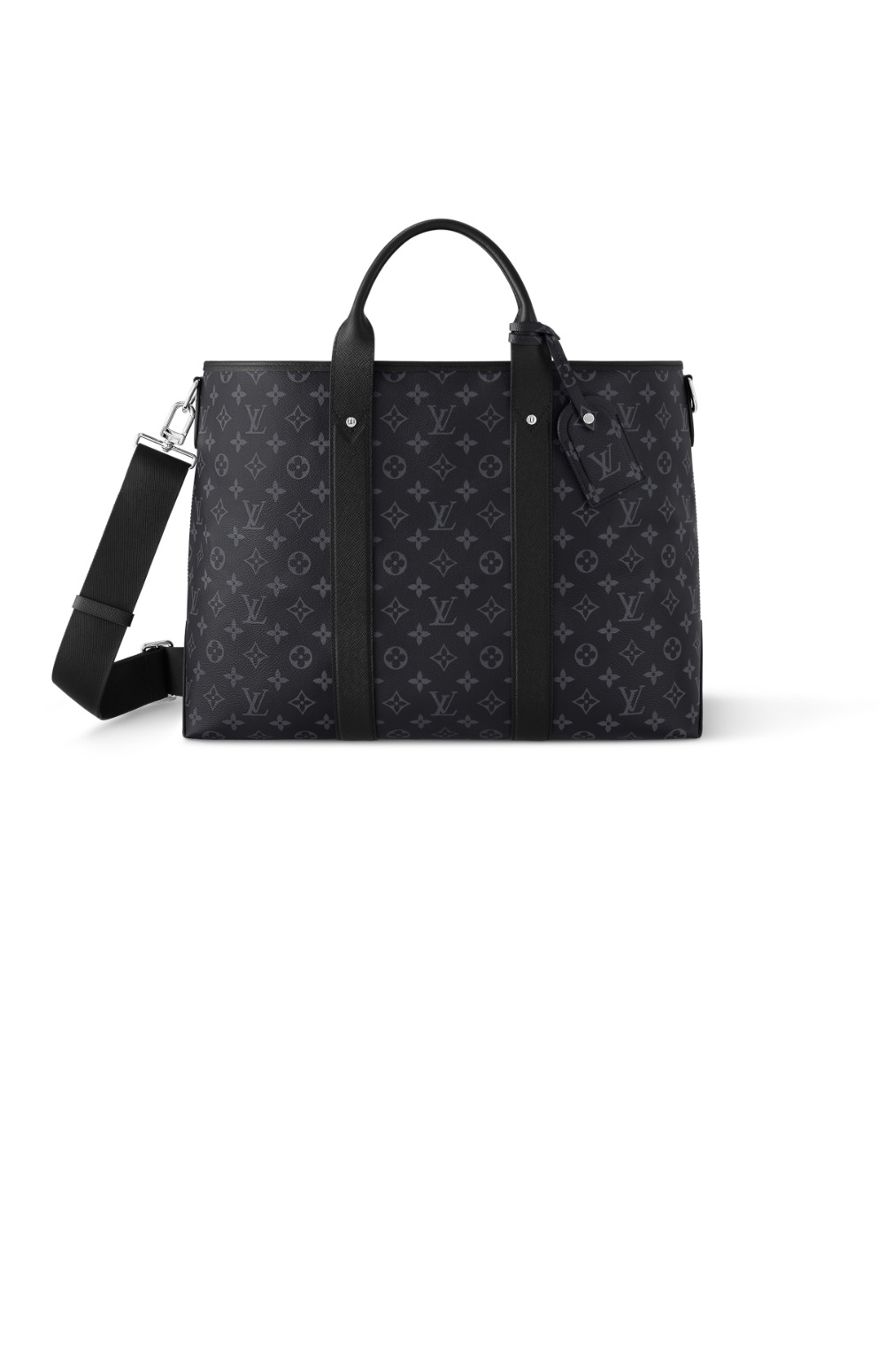 위켄드 토트 NM M30937 > Etc - 기타제품