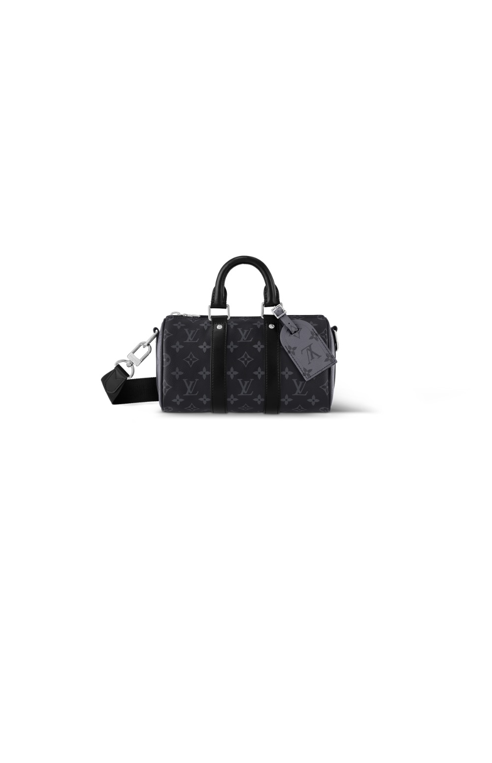 키폴 반둘리에 25 M46271 > Keepall - 키폴