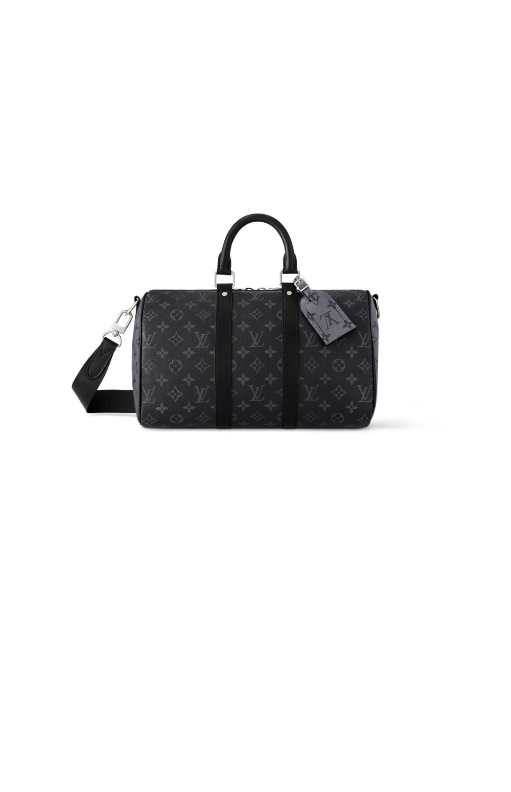 키폴 반둘리에 35 M46655 > Keepall - 키폴