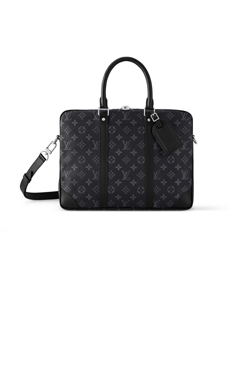 포르트 도큐멍 보야주 PM M46457 > Voyage - 보야주