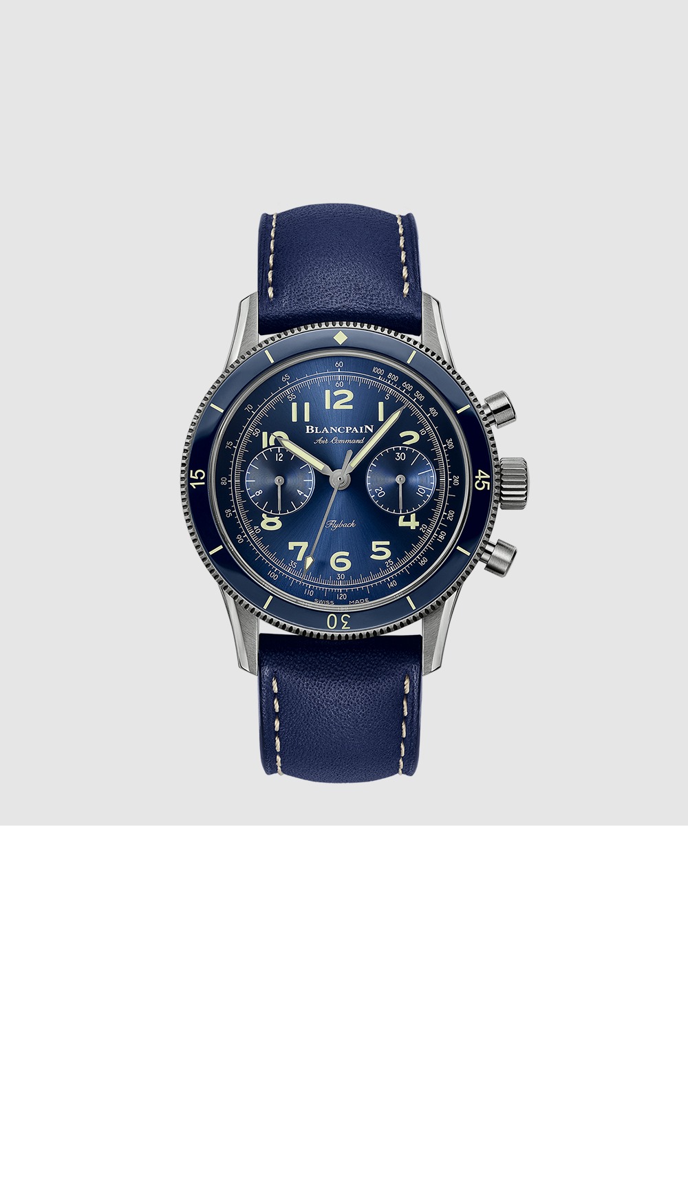 에어 커맨드 42.5 > Air Command - 에어 커맨드