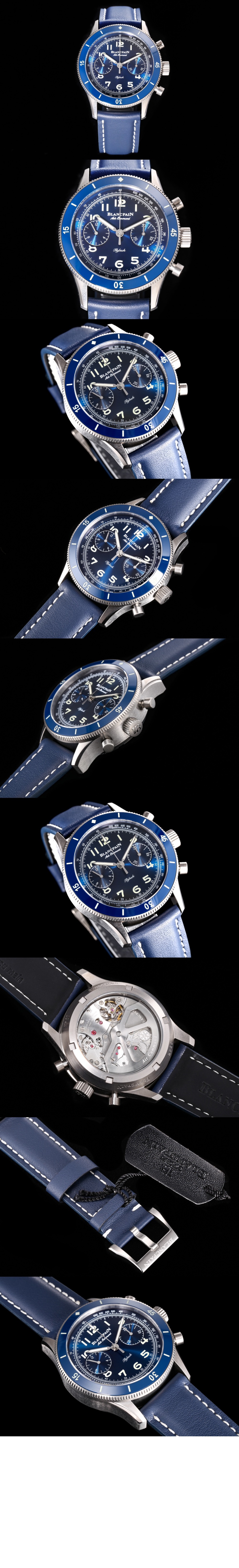 에어 커맨드 42.5 > Air Command - 에어 커맨드