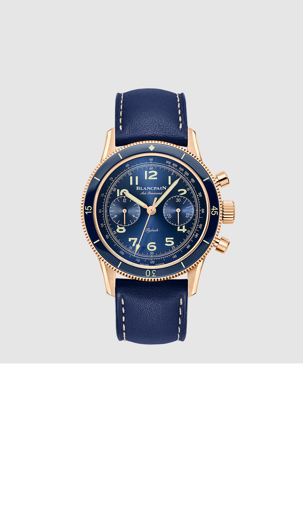 에어 커맨드 42.5 > Air Command - 에어 커맨드