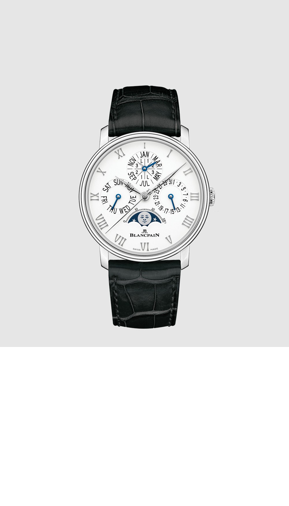 빌레레 40 > Villeret - 빌레레