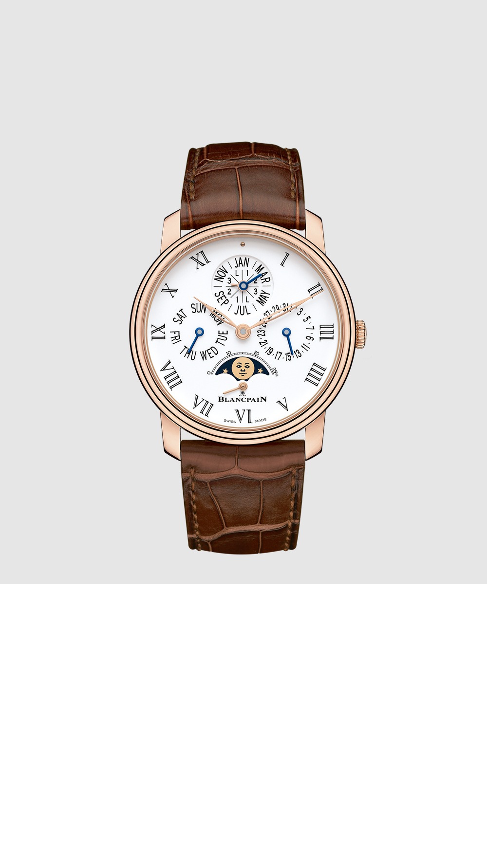 빌레레 42 > Villeret - 빌레레