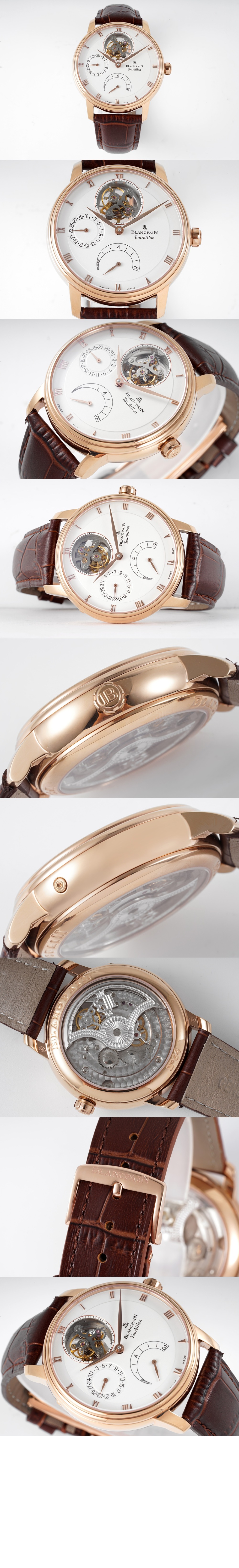 빌레레 37.5 > Villeret - 빌레레