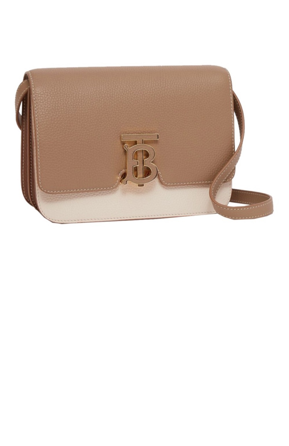 소형 TB 가방 80491521 > TB Bag - TB 백