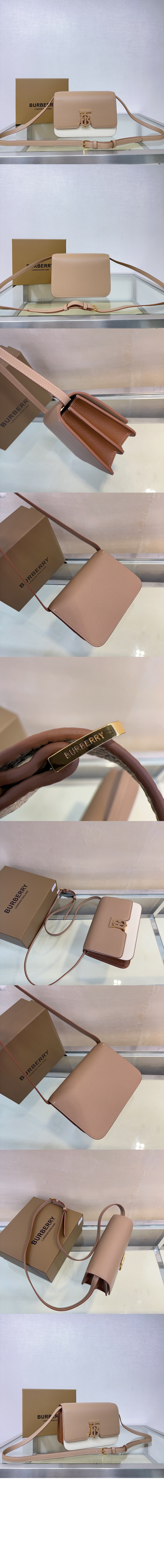 소형 TB 가방 80491521 > TB Bag - TB 백