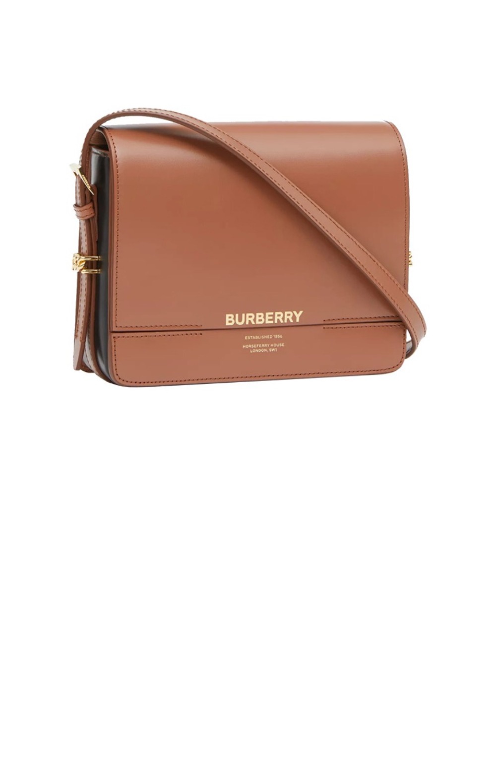 스몰 그레이스 크로스백 80120041 > Etc - 기타제품