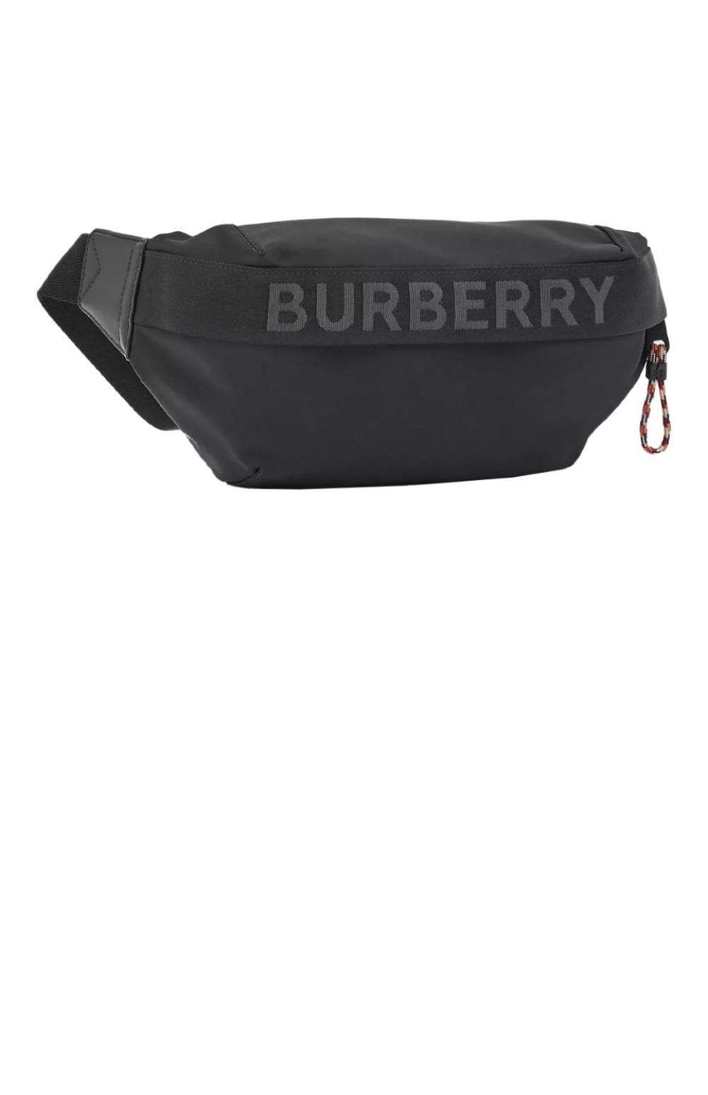 소니범백 벨트백 80256681 > Etc - 기타제품