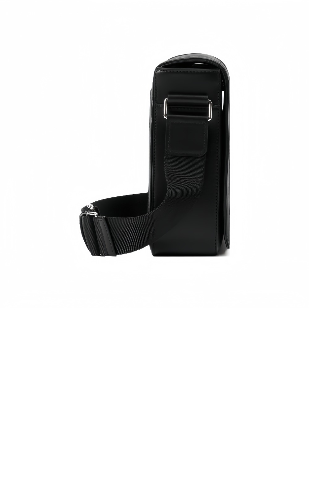 스몰 알프레드 메신저백 80741071 > Etc - 기타제품