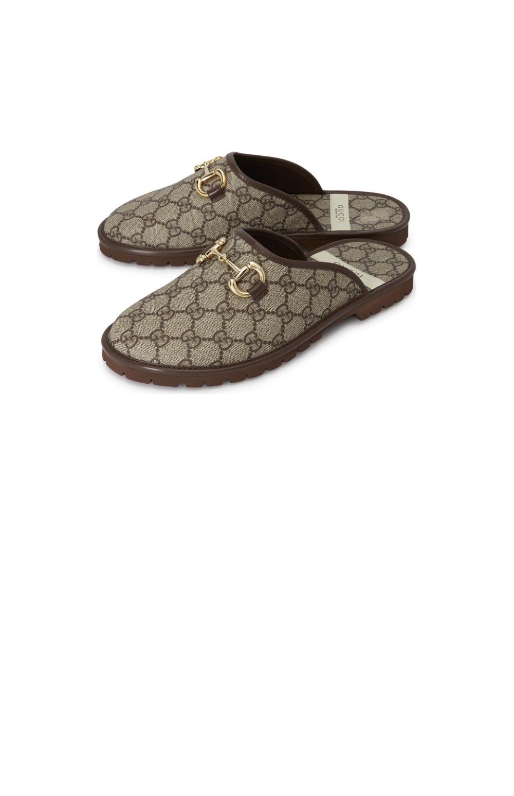 홀스빗 슬리퍼 655571 > Horsebit - 홀스빗