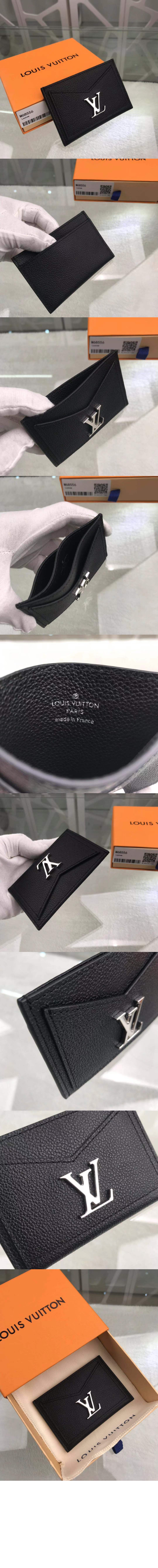 락미 카드홀더 M68556 > Etc - 기타제품