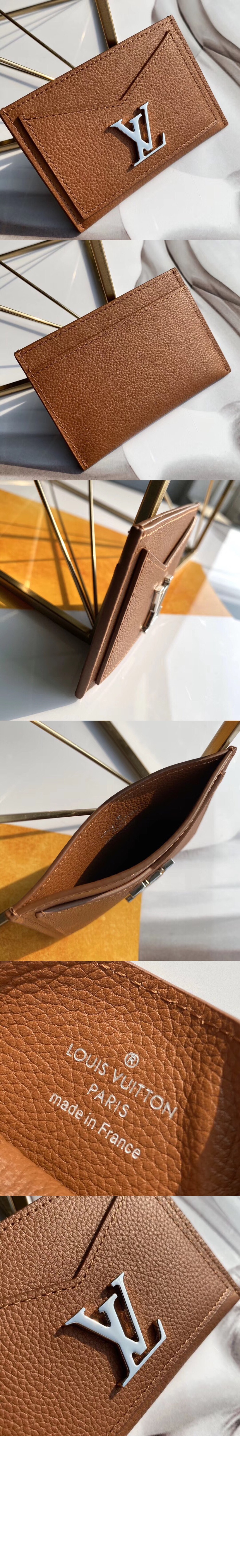 락미 카드홀더 M68556 > Etc - 기타제품