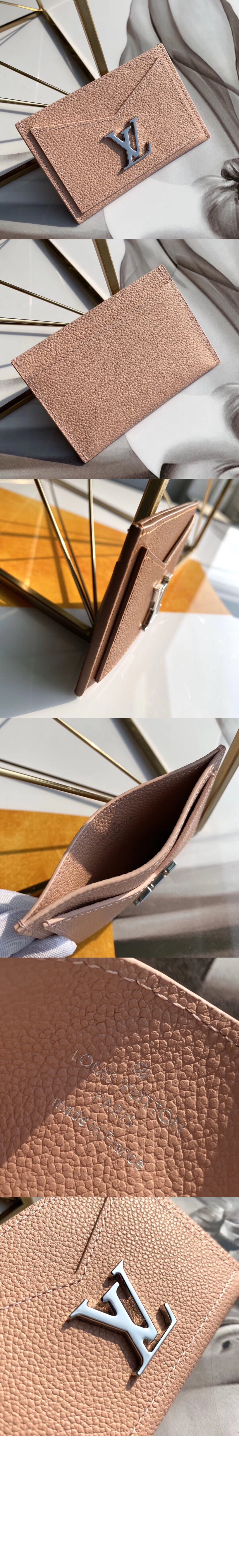 락미 카드홀더 M68556 > Etc - 기타제품