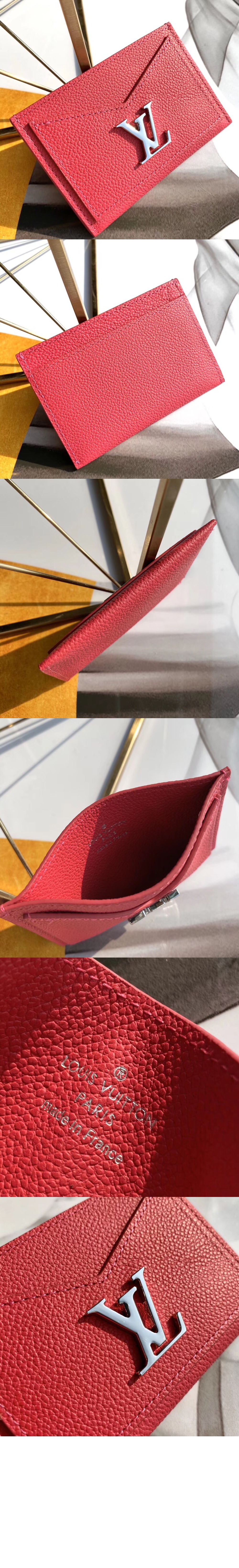 락미 카드홀더 M68556 > Etc - 기타제품