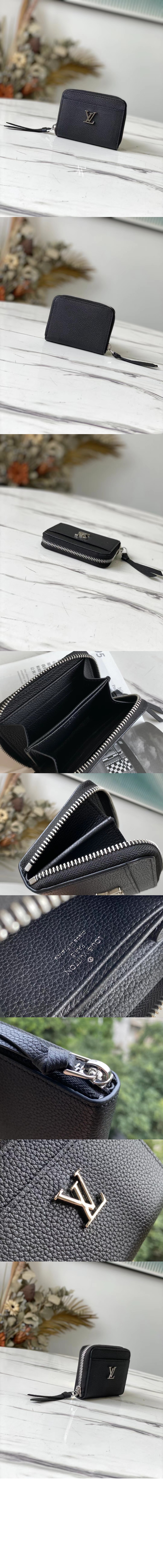 락미 지피 코인퍼스 M80099 > Zippy - 지피 지갑