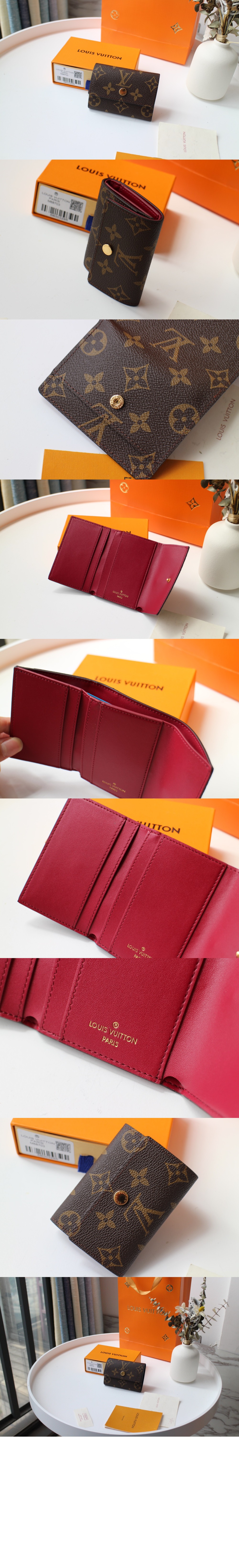 마이크로 월렛 M68704 > Etc - 기타제품